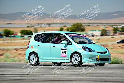 media/Jun-28-2025-Speed Ventures (Sat) [[42b060a0d4]]/4 Yellow Group/Session 2 Turns 10-11/104NCZ9/